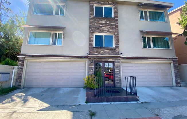 1 bed, 1 bath, 400 sqft, $1,775, Unit 3508