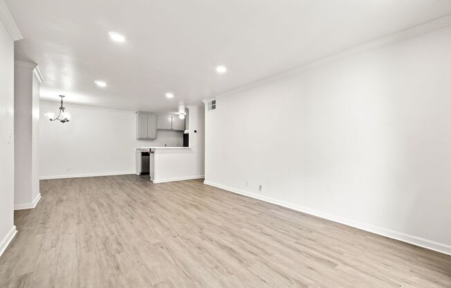 Modern Condo Living in San Jose: Unit 227 at 247 N Capitol Ave