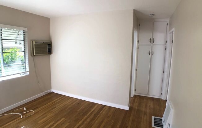 1 bed, 1 bath, $1,850, Unit Unit B