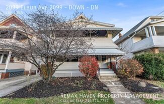 2099 ELBUR AVE