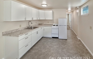 241 5 ST