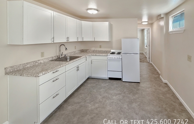 241 5 ST