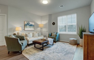 Lititz Apartments Modern and New | Apartments at Lititz Springs | Apartments in Lititz Springs