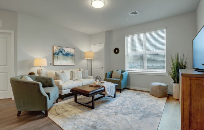 Lititz Apartments Modern and New | Apartments at Lititz Springs | Apartments in Lititz Springs