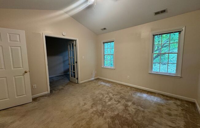 2 beds, 2.5 baths, $1,625, Unit Apt. 101