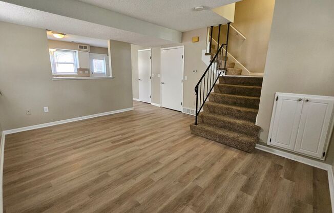 2018 E Caulder Avenue