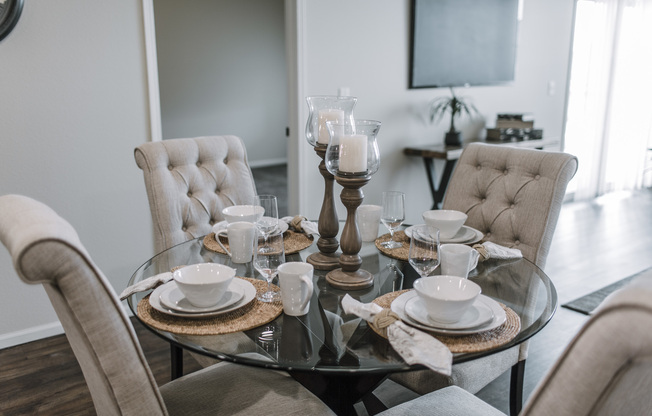 3 beds, 2 baths, 1,242 sqft, $1,750, Unit 4201-308