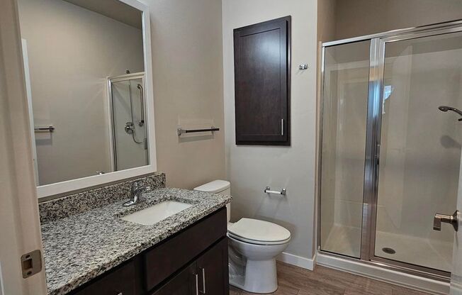 2 beds, 2 baths, 973 sqft, $2,000, Unit 128