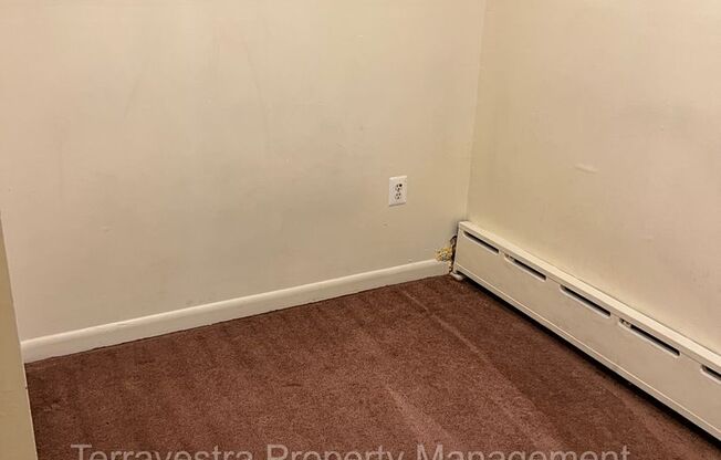 1 bed, 1 bath, $1,175, Unit 4508 A