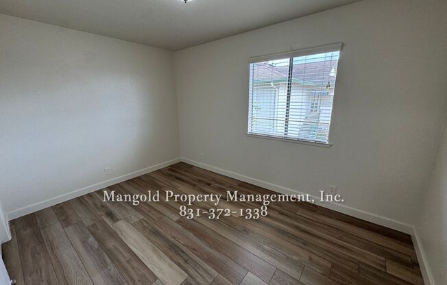 2 beds, 1 bath, 717 sqft, $2,275, Unit 38-H