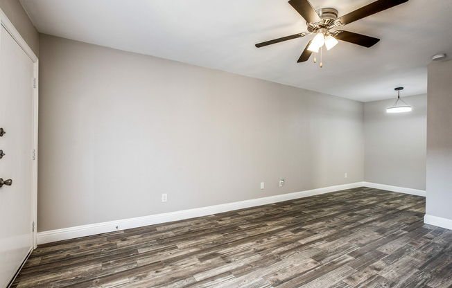 808-e-sanford-st-arlington-tx-76011-High-Res-2-scaled