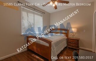 Partner-provided photo for $1100 unit