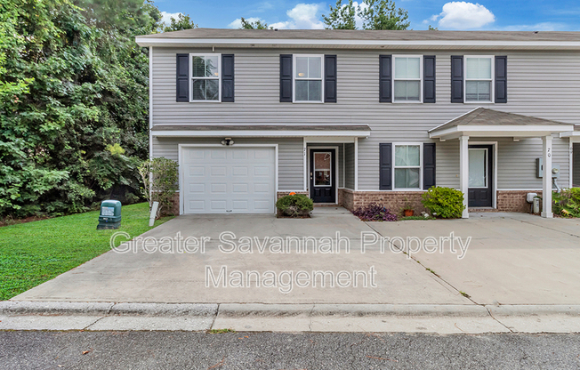 11330 White Bluff #71