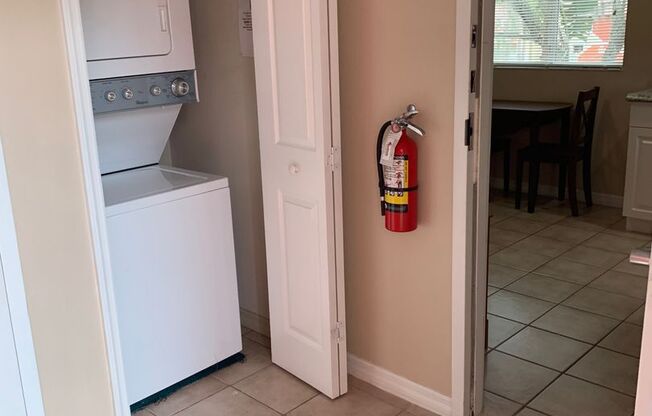 1 bed, 1 bath, $1,095, Unit Unit 201B