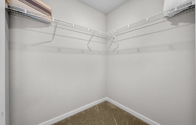 3 beds, 2.5 baths, 1,511 sqft, $2,058, Unit HOME0001