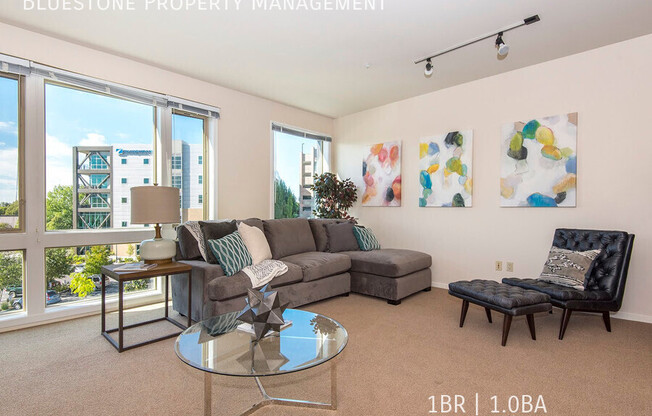 12600 SW Crescent Street Unit 311