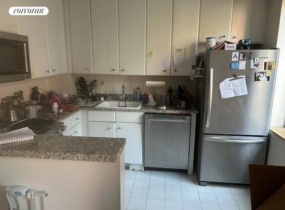 255 West 94th St.