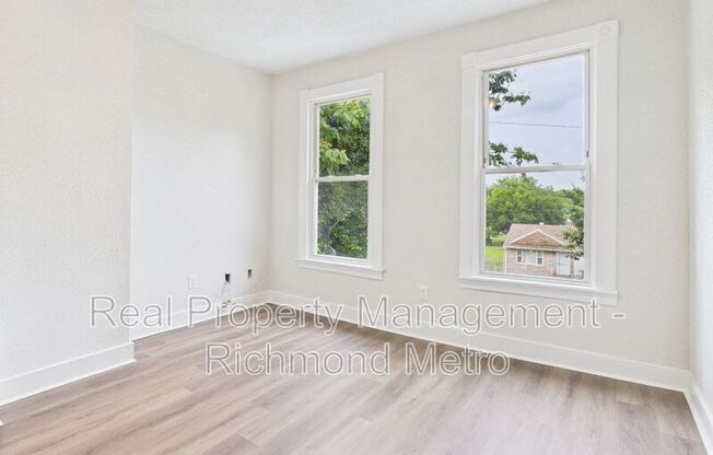 3314 3 AVE