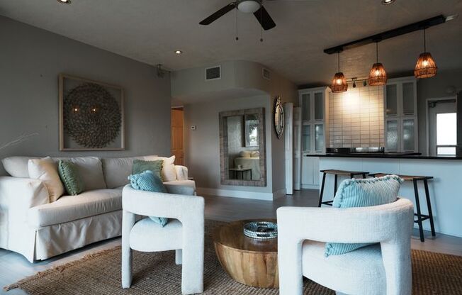 Affordable 3BR Home in Winter Park – Prime Location & Move-In Ready!