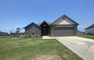 1230 SUNSHINE CT