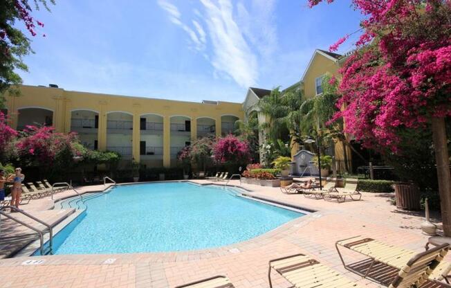 1 bed, 1 bath, 598 sqft, $1,650, Unit UNIT 11105