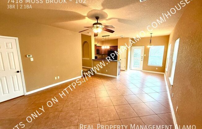 7418 MOSS BRK