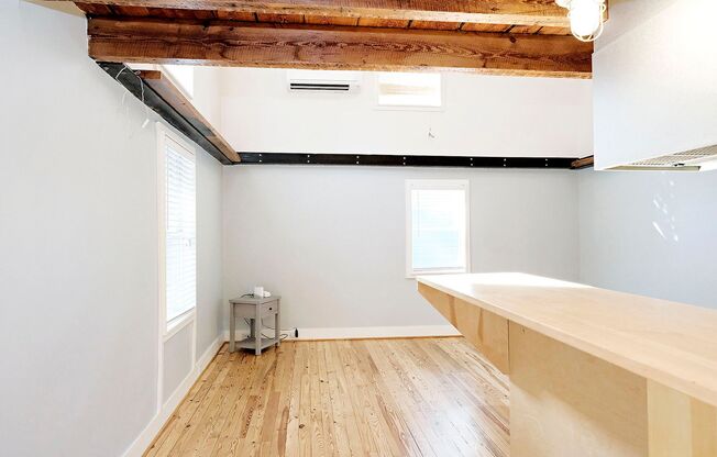 Charming Home in Fifeville, Downtown Charlottesville