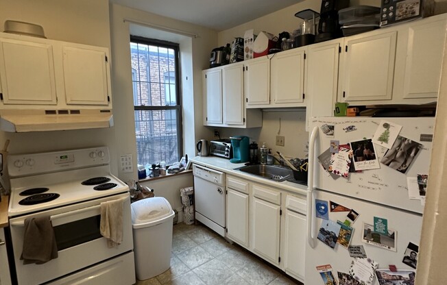 29 33 WELLINGTON