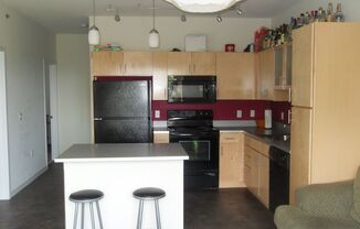 Partner-provided photo for $2295 unit