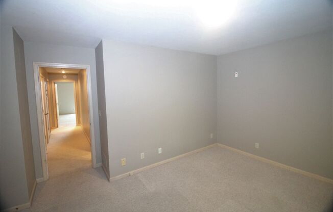 2 beds, 2 baths, $2,249