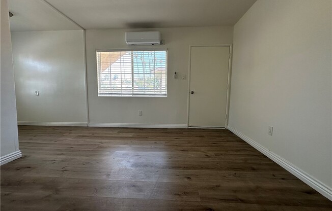 3820 TAMPICO AVE