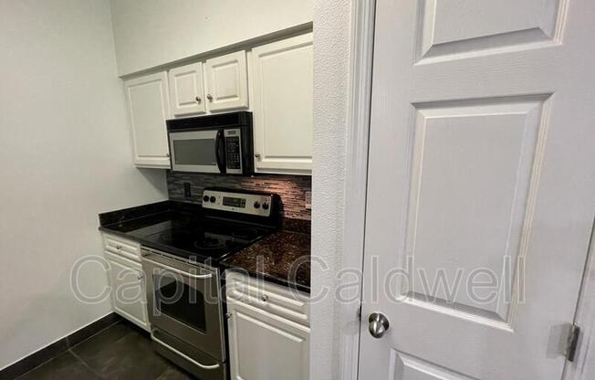 1810 E Palm Ave #1102