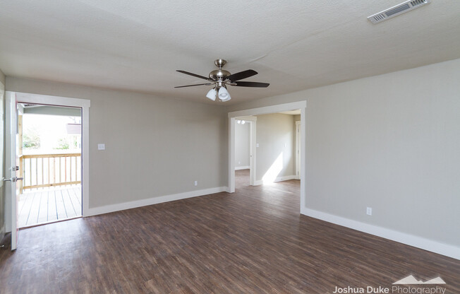 3 beds, 2 baths, $1,925