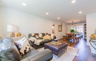 2 beds, 1 bath, $2,275, Unit # 7A
