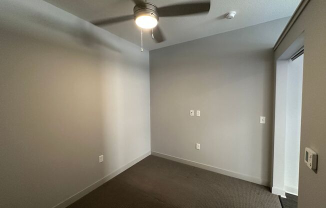 1 bed, 1 bath, 579 sqft, $1,525, Unit 204