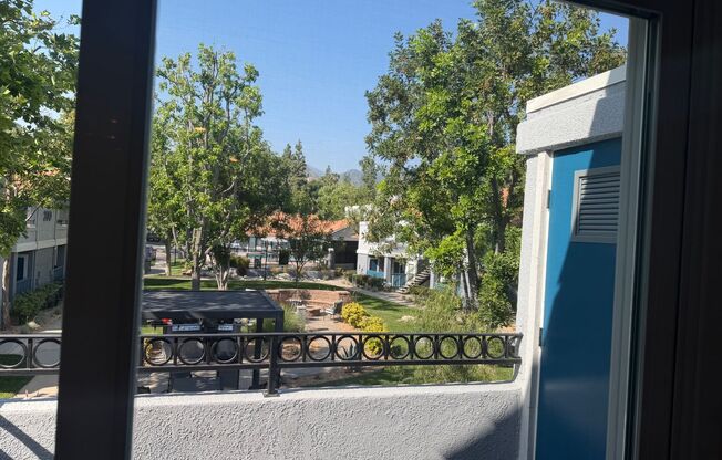 1 bed, 1 bath, 694 sqft, $2,360, Unit 310