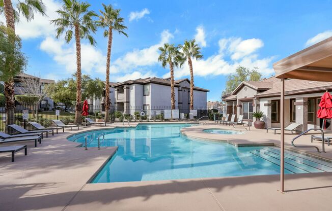 2 beds, 2 baths, $1,700, Unit # 1711