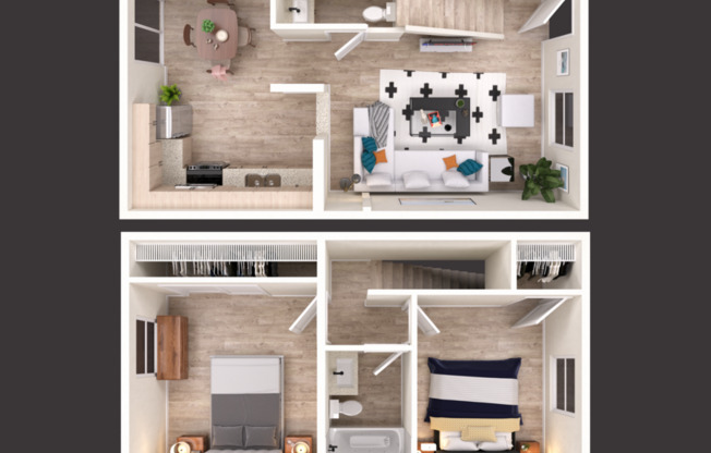 8741 N 30 ST