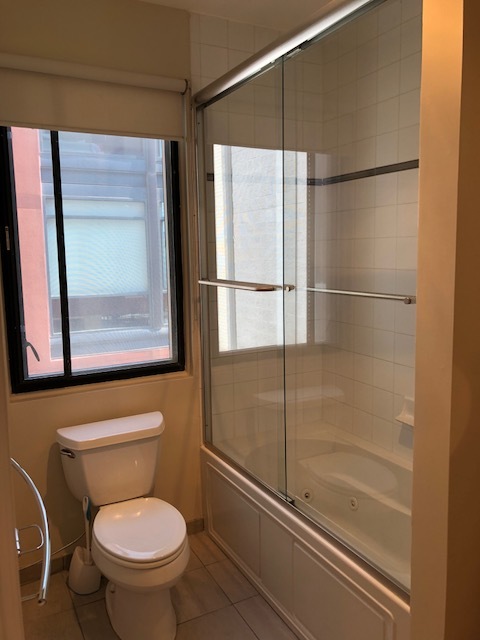 1 bed, 1 bath, $2,625