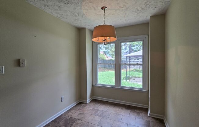 5004 Paulsun Dr ~ Ashton Forest South