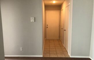 Partner-provided photo for $1175 unit