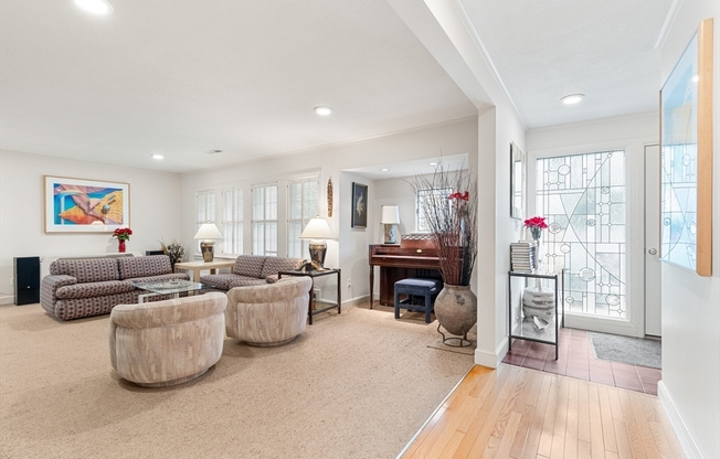 140 PAULSON RD