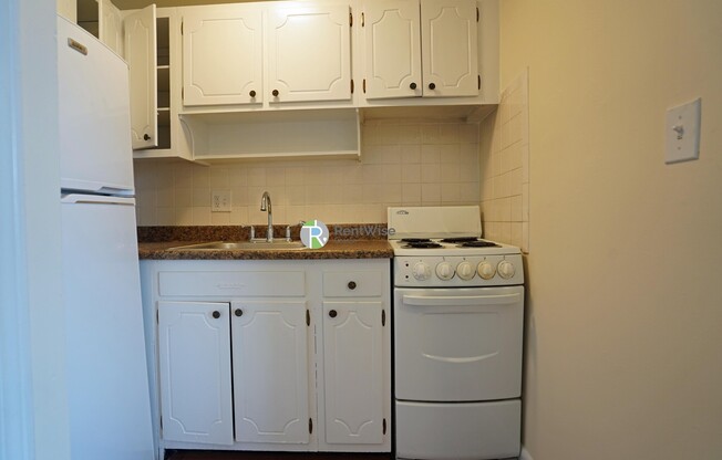 1315 Commonwealth Ave