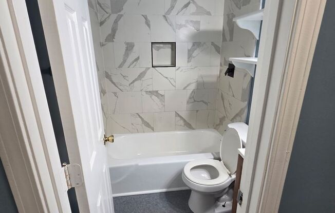 3 Bedroom Home in Gastonia!!