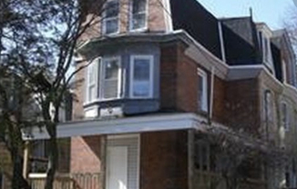926 N 63 ST