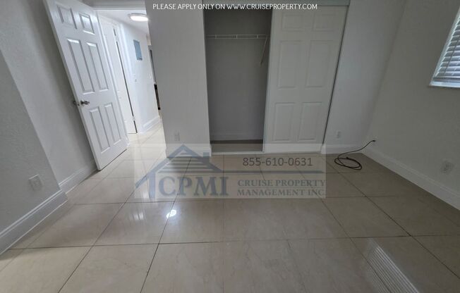 2 beds, 2 baths, 875 sqft, $1,995, Unit 654