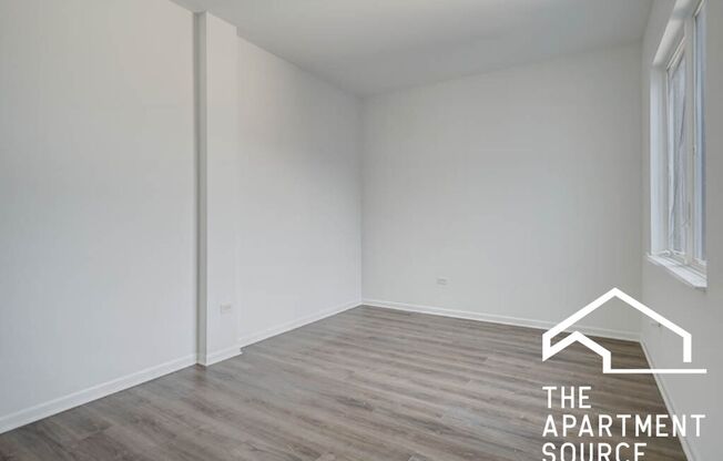 3 beds, 2 baths, $3,795, Unit 506