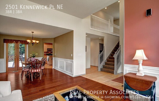 2501 KENNEWICK PL NE