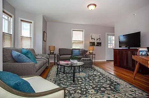35 MAPLE ST