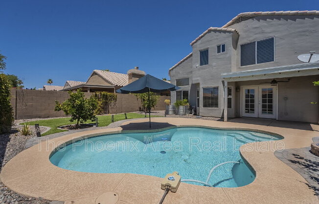 1441 W SHELLFISH DR